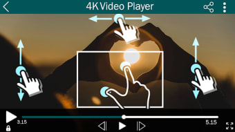 MAX Video Player 2021