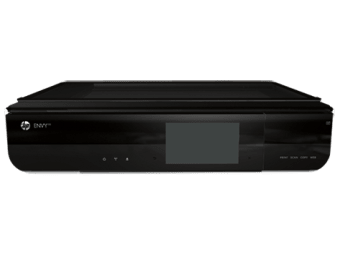 HP ENVY 120 e-All-in-One Printer series drivers