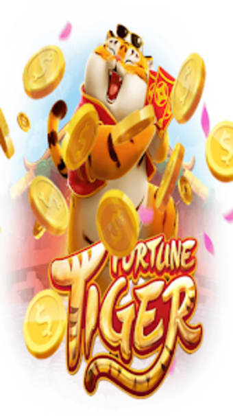Fortune Tiger Jogo Tiger Game