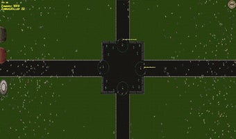 Zombie Simulator Android ZAS - Zombie Apocalypse Simulator para Android - Descargar