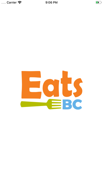 EatsBC