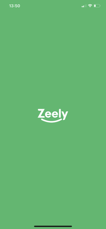 Zeely - Онлайн зээлийн үйлчилгээ
