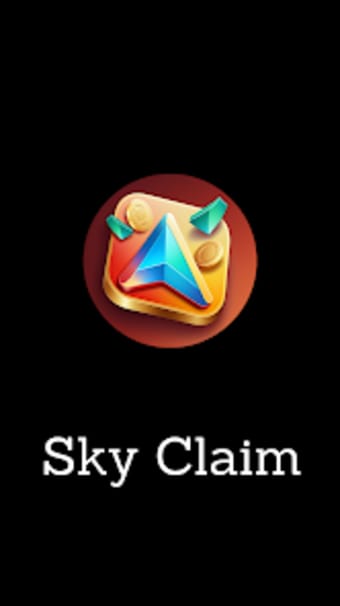 Sky Claim