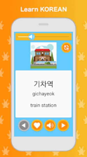Learn Korean - Language  Grammar Learning