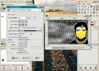 Image