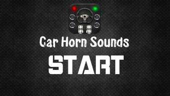 Engine Sounds Simulator - Car Engine Simulator