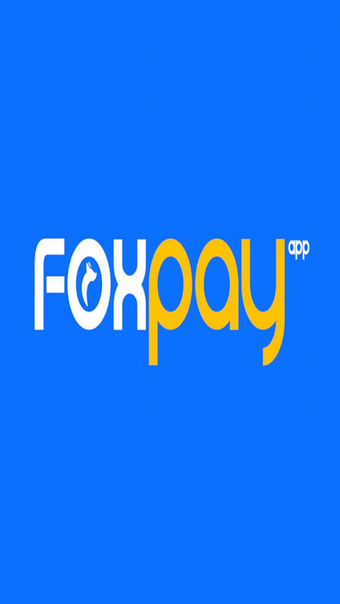 Foxpay