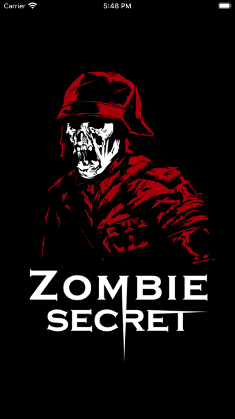 Zombie Secret Guides  Tips