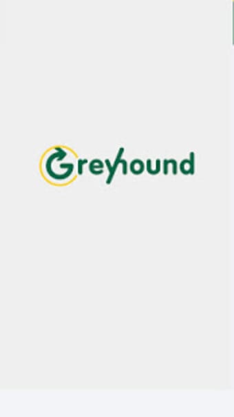 Greyhound Recycling