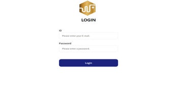 OPENWIH Chrome Wallet