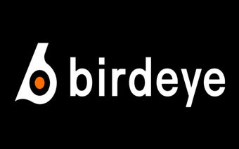 Birdeye Mechanics Toolkit