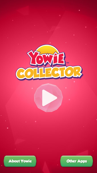Yowie Collector