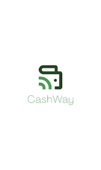 CashWay - Quickest Online App