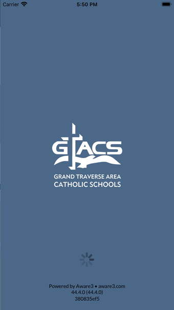 GTACS