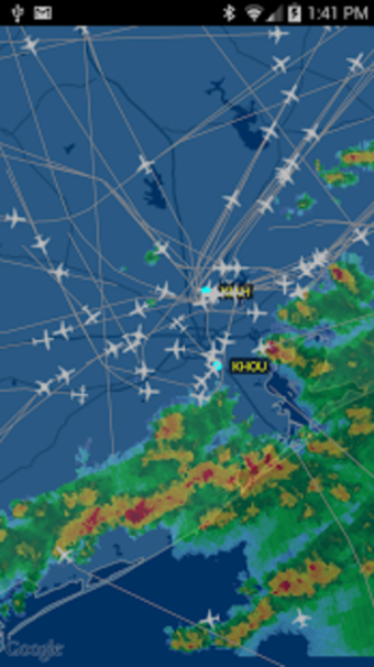 FlightAware Flight Tracker For Android Download FlightAware Flight Tracker For Android Download