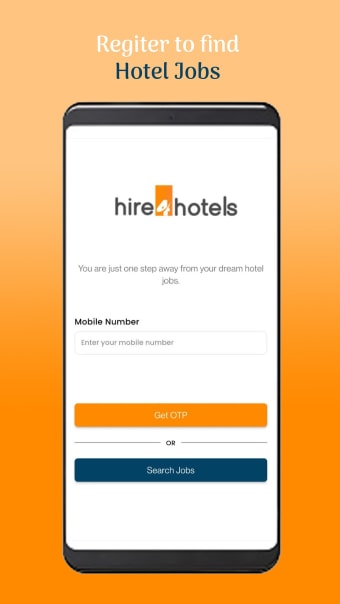 Hotel Jobs - hire4hotels