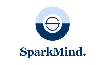 Sparkmind extension