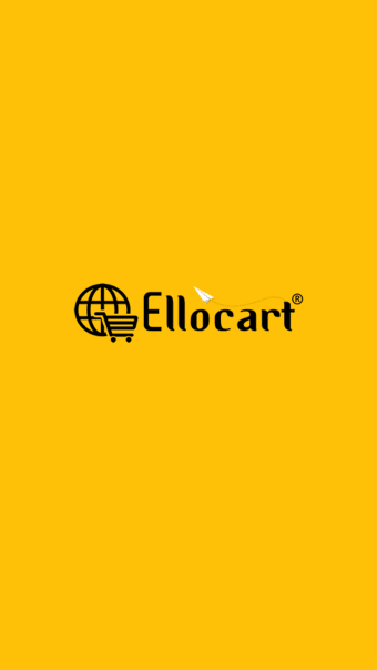 Ellocart
