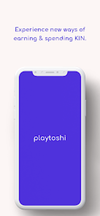 Playtoshi