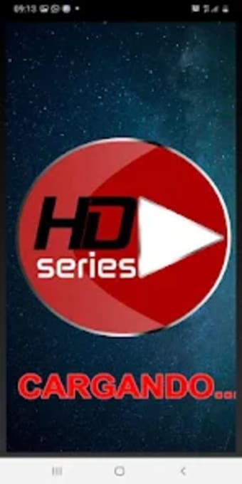 Series Online en HD