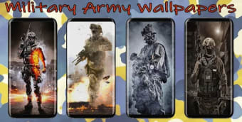 Military Army Wallpapers Army