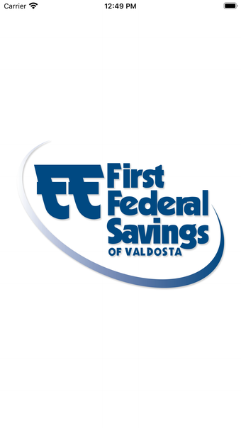 First Federal S  L Valdosta