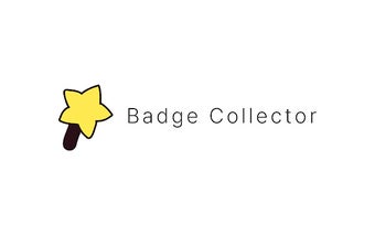 Twitch Badge Collector V2 - Collect Chats