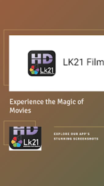 LK21 Film Streaming