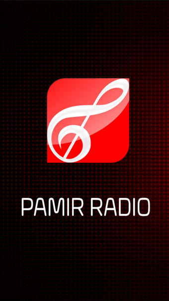 Pamir Radio
