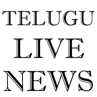Telugu Live News