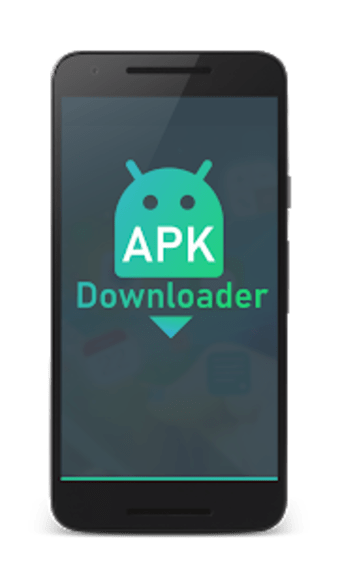 Jogos em APK para baixar em seu Android