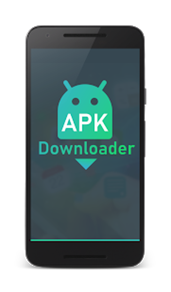 APK Download - Apps and Games