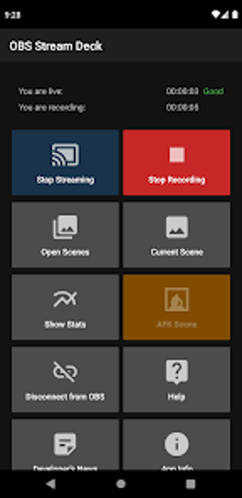 Log into your Facebook account Facebook Help Center