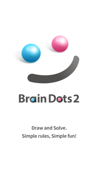Brain Dots 2