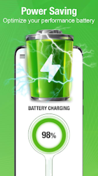 Battery Calibration Plus Life