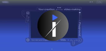 Vidu Studio Ai Advice