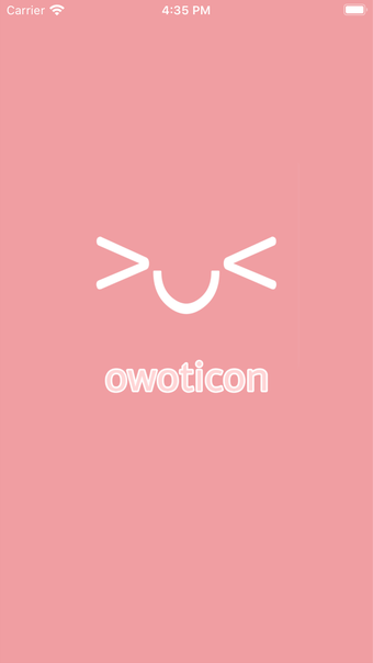 owoticon