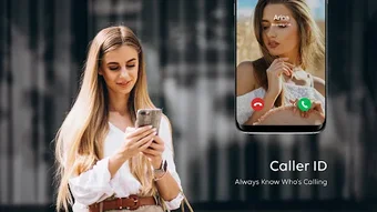 Contacts  Phone Call App