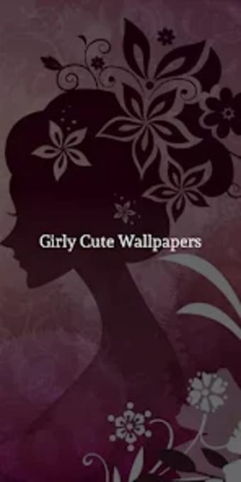 Girly Wallpapers : Girls Dps