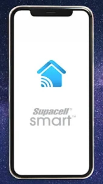 Supacell Smart