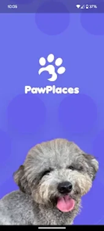 Paw Places