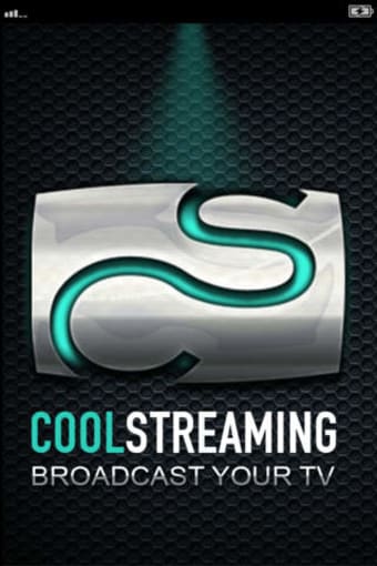 CoolStreaming TV