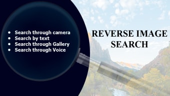 Reverse Image Search: Find Pic