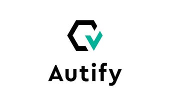 Autify Recorder