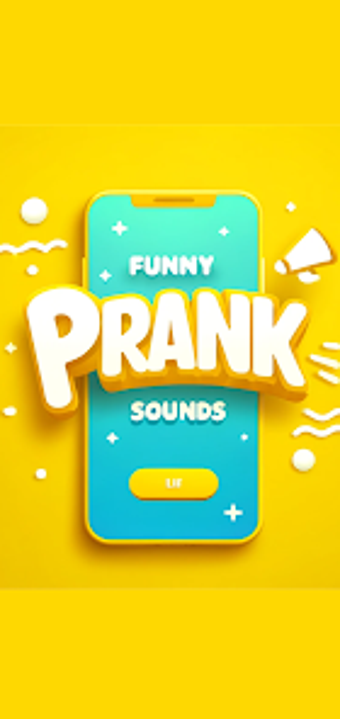 FunnyPrankSound