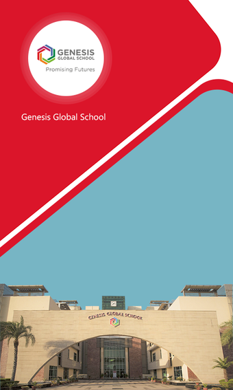 Genesis Global School