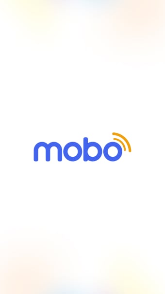 Mobo Cupons para Restaurantes