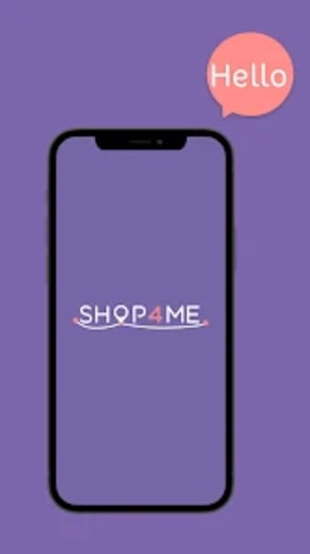 Shop4me: Supplying Businesses
