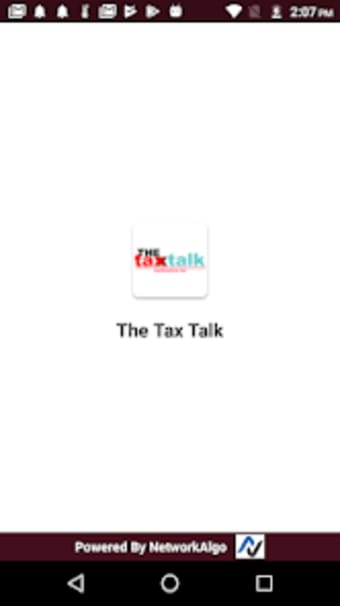 Income Tax Act-1961
