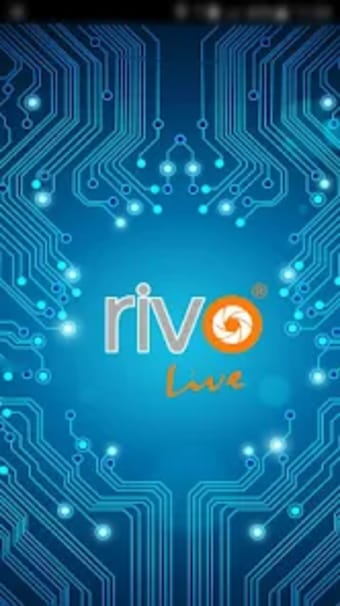 Rivo Live Plus
